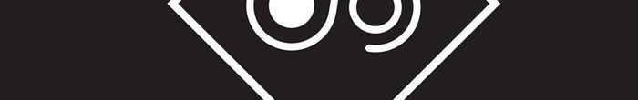 profile cover image