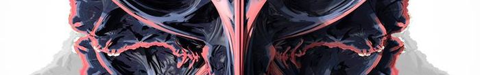 profile cover image