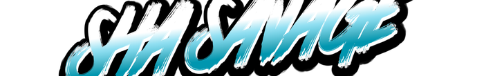 profile cover image