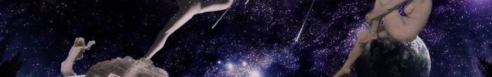 profile cover image