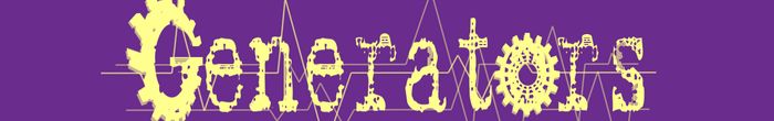 profile cover image