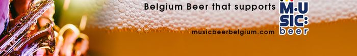 profile cover image