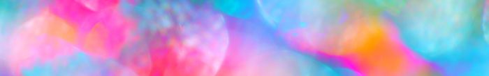 profile cover image
