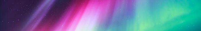 profile cover image