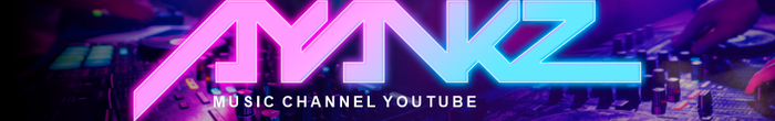 profile cover image