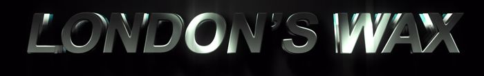 profile cover image