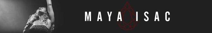 profile cover image