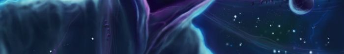 profile cover image