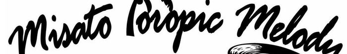profile cover image