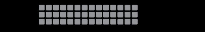 profile cover image