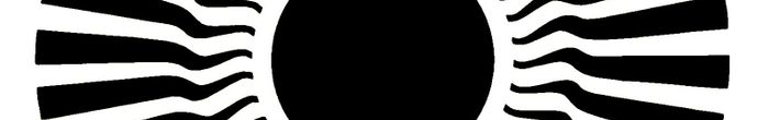 profile cover image