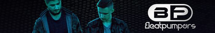 profile cover image