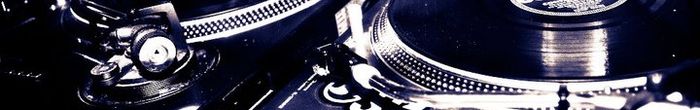 profile cover image