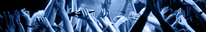profile cover image