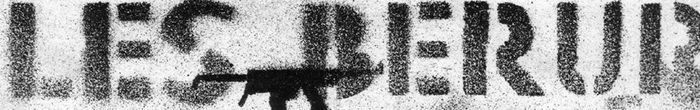 profile cover image
