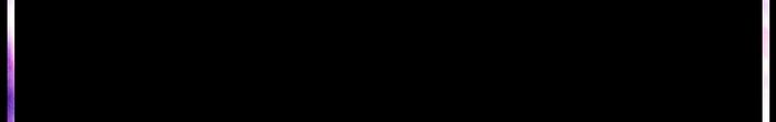 profile cover image