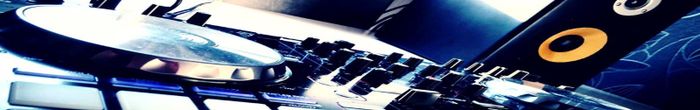 profile cover image
