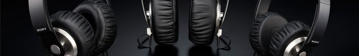 profile cover image