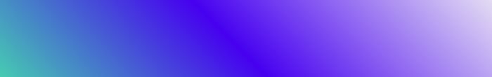profile cover image