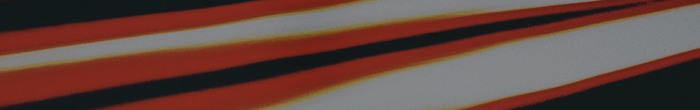 profile cover image