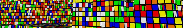 profile cover image