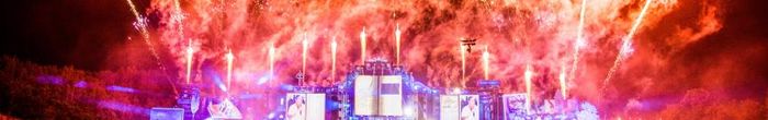 profile cover image