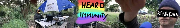 profile cover image