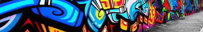 profile cover image