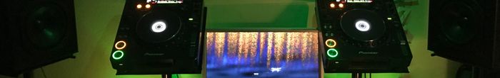 profile cover image