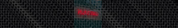 profile cover image