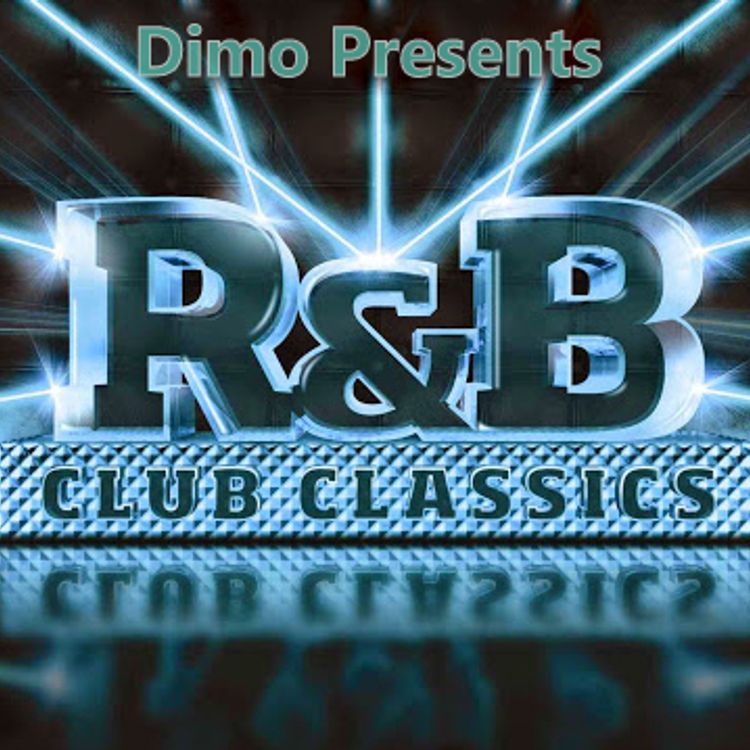 D b club. Рнб клаб. r&amp;b albums. goss it vol1. b club.