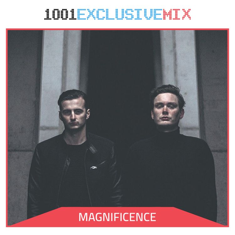 1001 tracklisting 1001 tracklisting