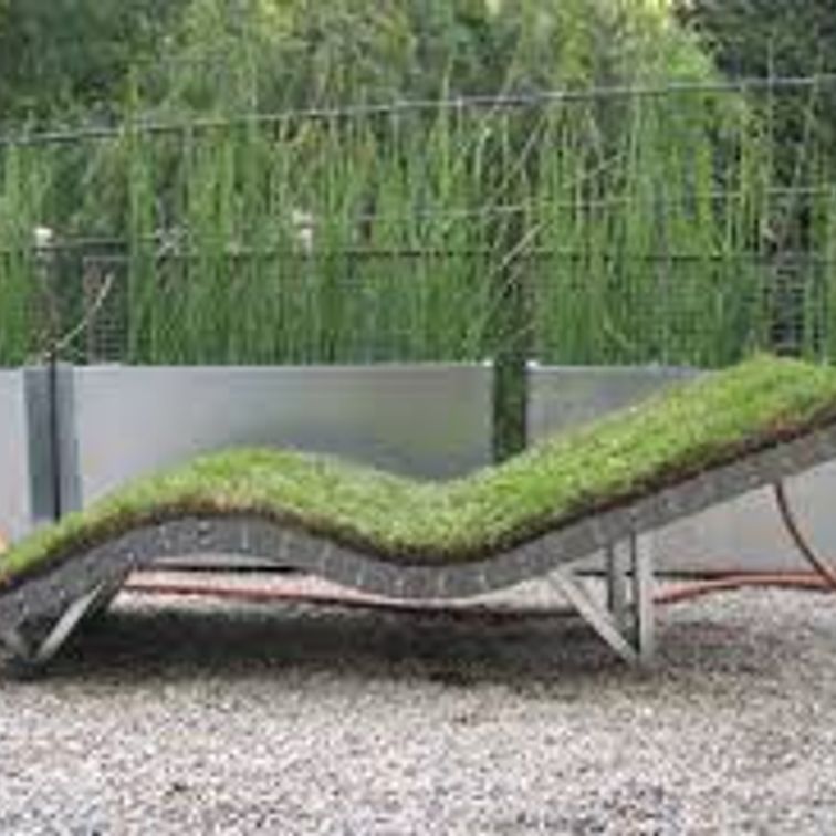 Lawnchair Generals live mix 12.6.2004 Derby UK by vilda magors Mixcloud