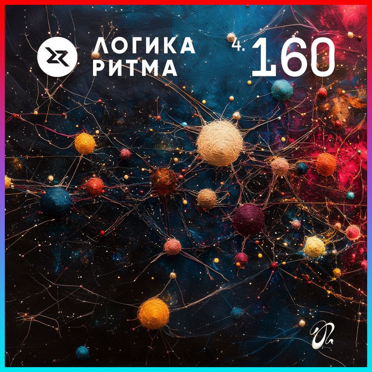 Логика Ритма