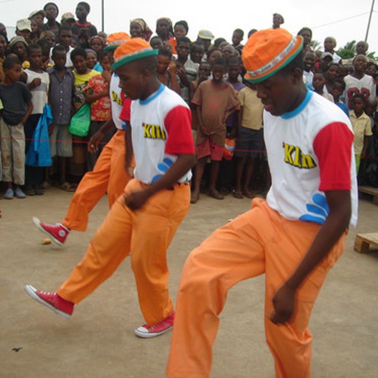 South African Old school kwaito mix by Dj dr Bax Mixcloud