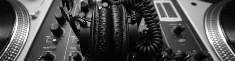 dj_wright cover image