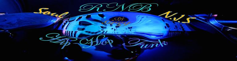 DJ.GREG (France) cover image