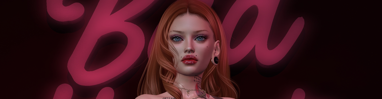 Dj_Dana cover image