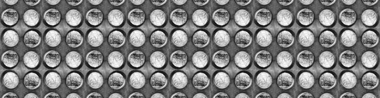 Dav-I cover image