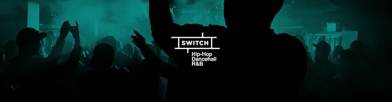 Switch cover image