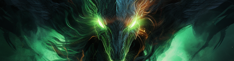 Underground Sorcery cover image