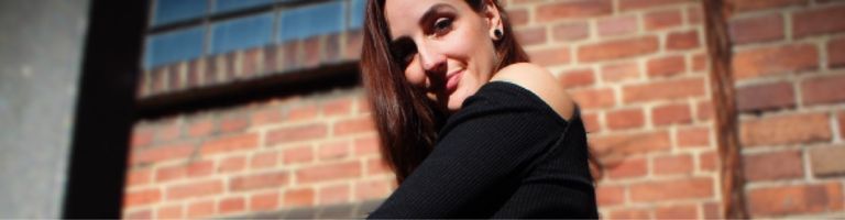 djanejass cover image