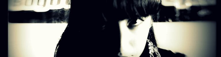 Caolythic Dnb cover image