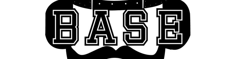 Base @basesgram cover image