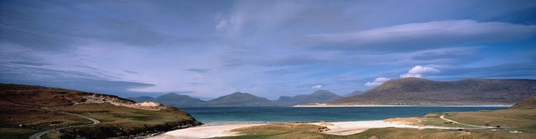 Fiona Ritchie cover image