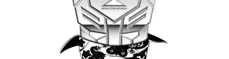 OTOW Radio cover image