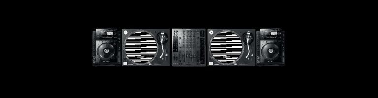 Belén - INSERT Techno Concept cover image