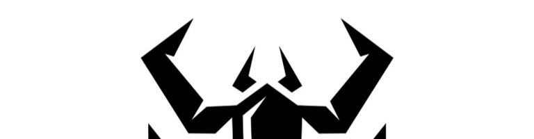 SCØRP cover image