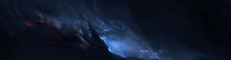 Lunar Walk cover image
