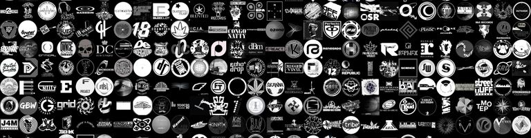 Radio Frontline cover image
